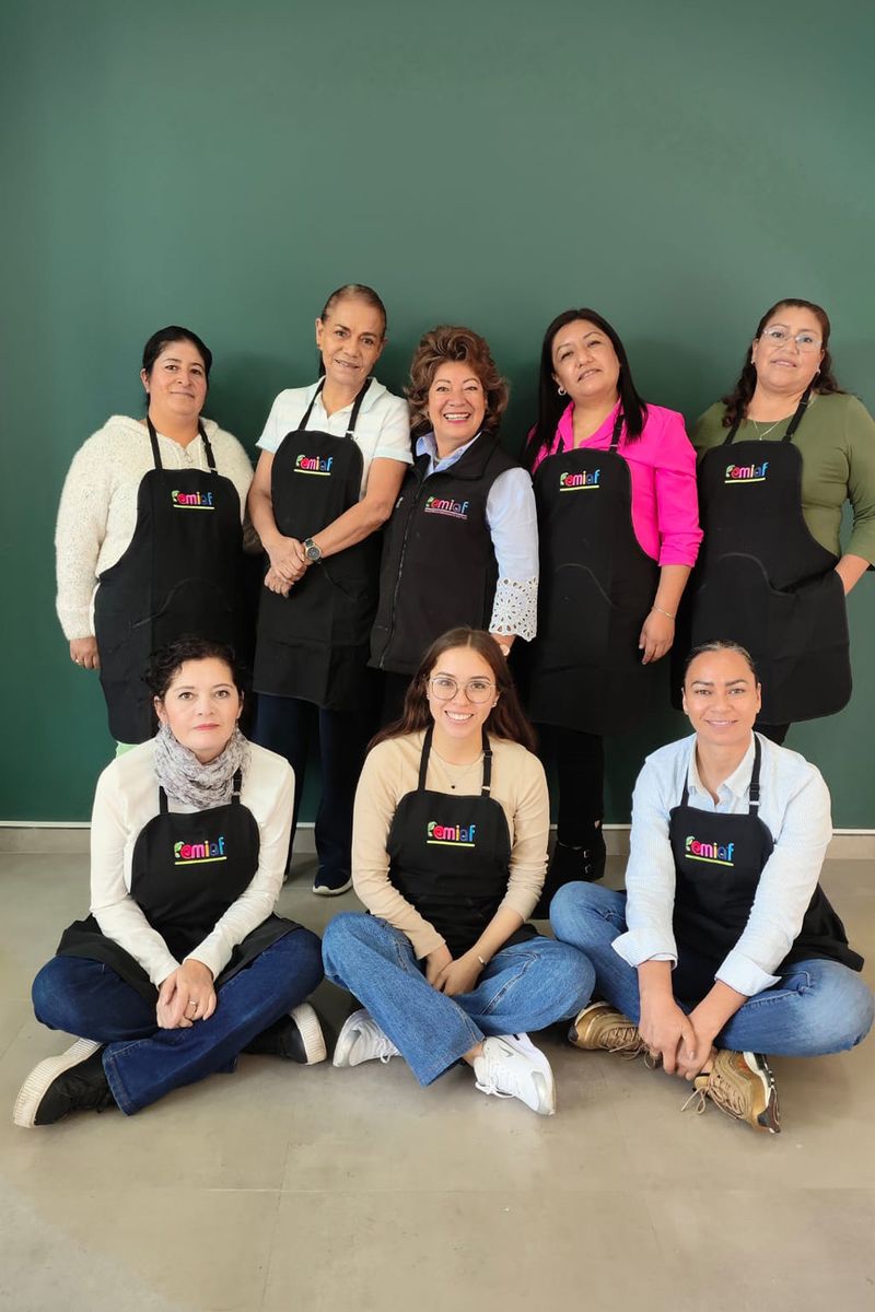 Trabajo TB1